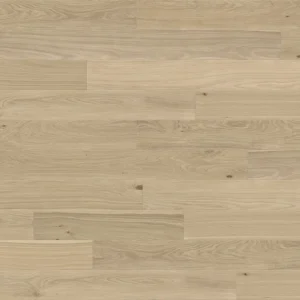 Clarion Oak 7205R Endura® R-Series By Power Dekor