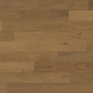 Oak 7305 Cliff Adirondack By Goodfellow Flooring