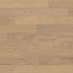 Oak 7310 Giant Adirondack By Goodfellow Flooring