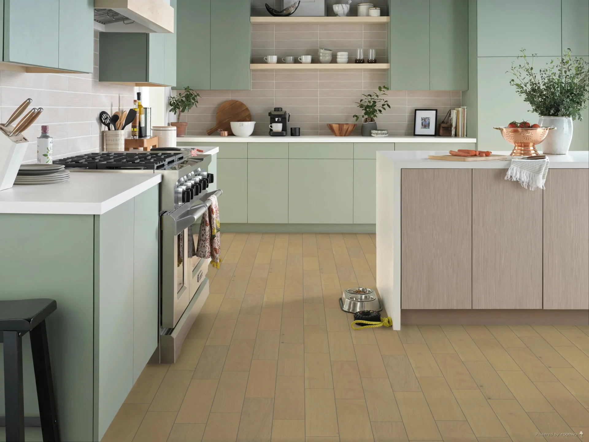 Carnegie 01028 Repel By Shaw Floors - Image 3