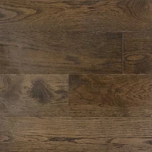 Tree Bark Paramount Collection By Impressive Flooring