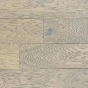 Orian Paramount Collection By Impressive Flooring