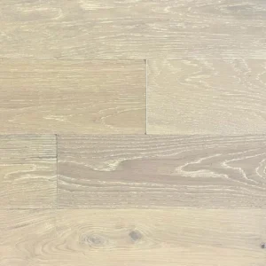 Saddle Paramount Collection By Impressive Flooring