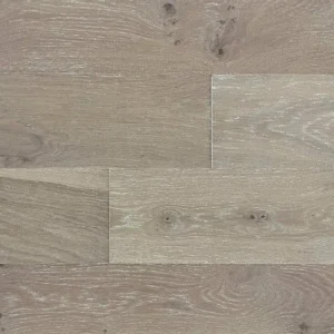 Island Paramount Collection By Impressive Flooring