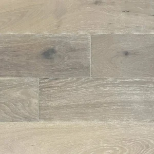 Brook Paramount Collection By Impressive Flooring