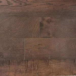 Jasper Paramount Collection By Impressive Flooring
