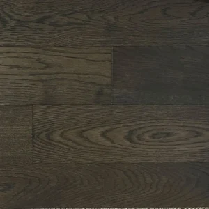 Plateau Paramount Collection By Impressive Flooring