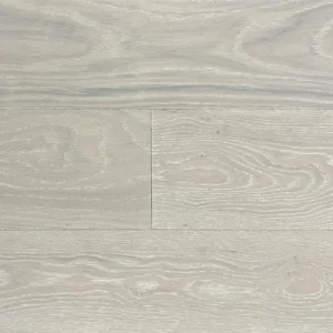 Venus Contempa Collection By Impressive Flooring