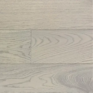Harbour Contempa Collection By Impressive Flooring