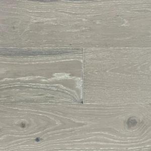 Cove Contempa Collection By Impressive Floors