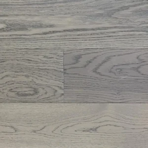 Chateau Contempa Collection By Impressive Floors