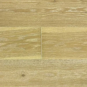Glace Bay Contempa Collection By Impressive Flooring