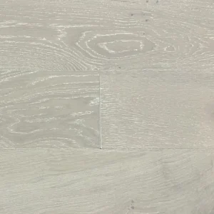 Digby Contempa Collection By Impressive Floors