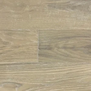 Glassgow Contempa Collection By Impressive Flooring