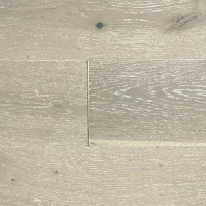 Terrian Tremblant Collection By Impressive Flooring