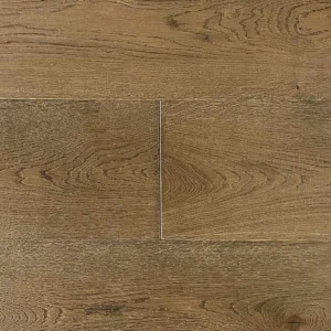 Laval Tremblant Collection By Impressive Flooring
