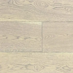 Elora Tremblant Collection By Impressive Flooring