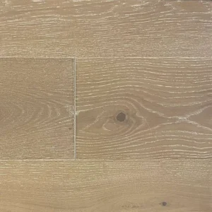 Misty Morning Huron Collection By Impressive Flooring