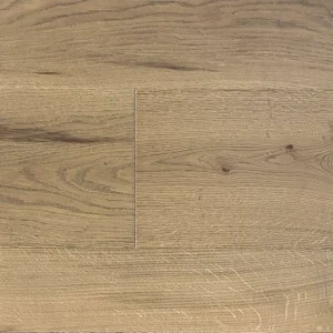 Juliette Huron Collection By Impressive Flooring