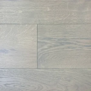 Cobalt Huron Collection By Impressive Flooring