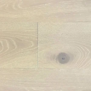 Nottingham Huron Collection By Impressive Flooring