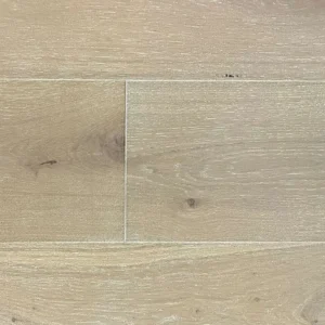 Stirling Huron Collection By Impressive Flooring