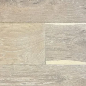 Alexandria Huron Collection By Impressive Flooring