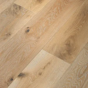 Poetry 01071 The Gallery Collection By Shaw Floors