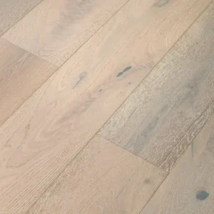 Melody 01077 The Gallery Collection By Shaw Floors