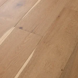 Watercolor 02053 The Gallery Collection By Shaw Floors