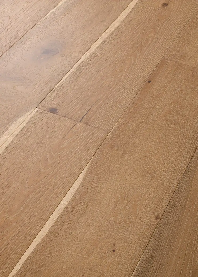 Watercolor 02053 The Gallery Collection By Shaw Floors