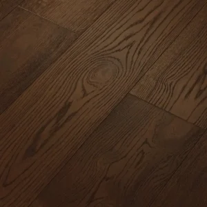 Coda 09045 The Gallery Collection By Shaw Floors