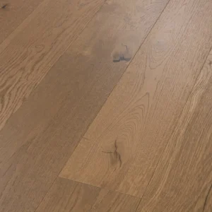 Caramel The Gallery Collection By Shaw Floors