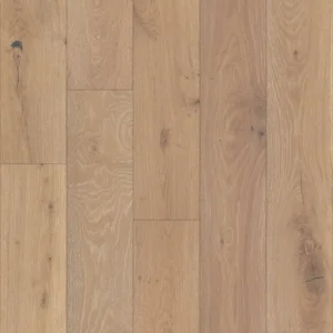 Tapestry 00146 The Gallery Collection By Shaw Floors