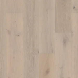 Knight 01075 The Gallery Collection By Shaw Floors