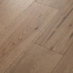 Greyfriar 07101 The Gallery By Shaw Floors