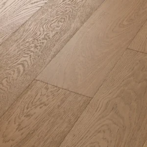 Estate 07100 The Gallery Collection By Shaw Floors