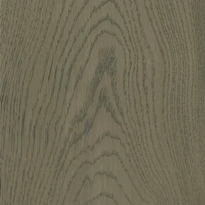 Aged-Oak European Oak Prime Collection By Goodfellow Flooring