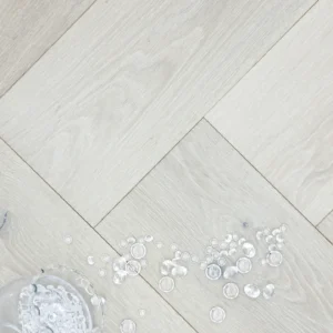 Ambiance Le Rêve Collection By Pravada Floors