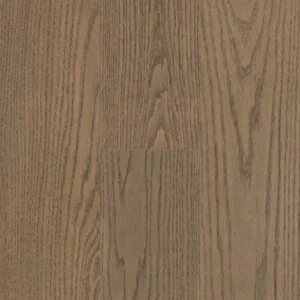 Beacon Hill 633 213 Ecru Oak By Next Floor