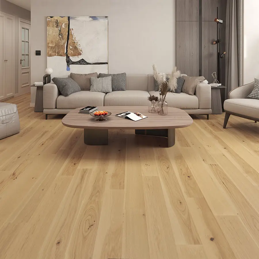 Epoch 5705RS Endura™ KRS-Series By Power Dekor - Image 2