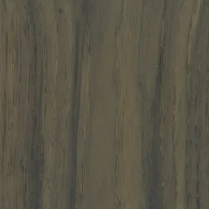 Kootenay American Hickory Prime Collection By Goodfellow Flooring