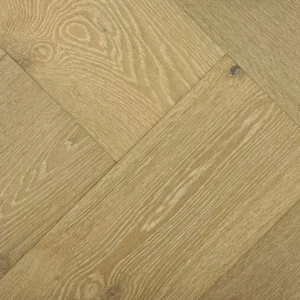 Lueur Le Rêve Collection By Pravada Floors