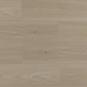 Laminate Flooring Collection-LP By Vidar Flooring