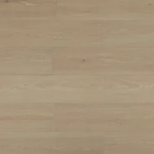Laminate Flooring Collection-NK25 By Vidar Flooring