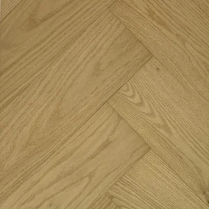 Essence Herringbone Collection By Lucid Flooring