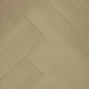 Pure Herringbone Collection By Lucid Flooring
