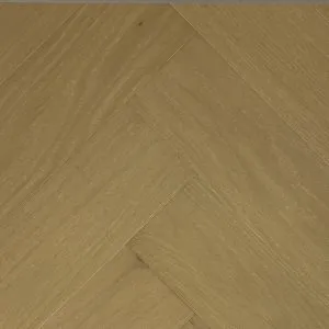 Senses Herringbone Collection By Lucid Flooring