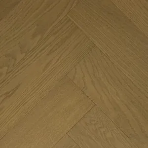 Tranquil Herringbone Collection By Lucid Flooring