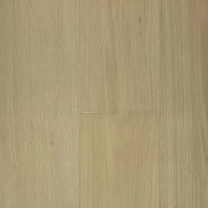 Pure Planks Collection By Lucid Flooring